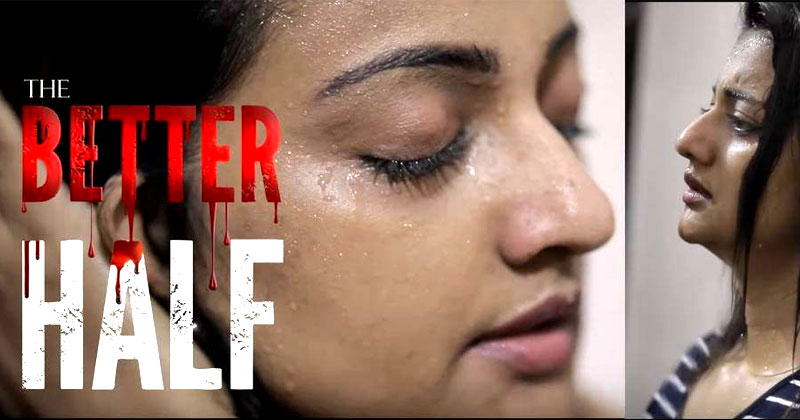 അവിഹിതത്തില്‍ തുടങ്ങി കൊലപാതകത്തിലേക്ക്!!! പ്രിയങ്ക നായികയാകുന്ന ഷോര്‍ട്ട് ഫിലിം ഇന്നിന്റെ നേര്‍ക്കാഴ്ച്ചയാകുന്നു