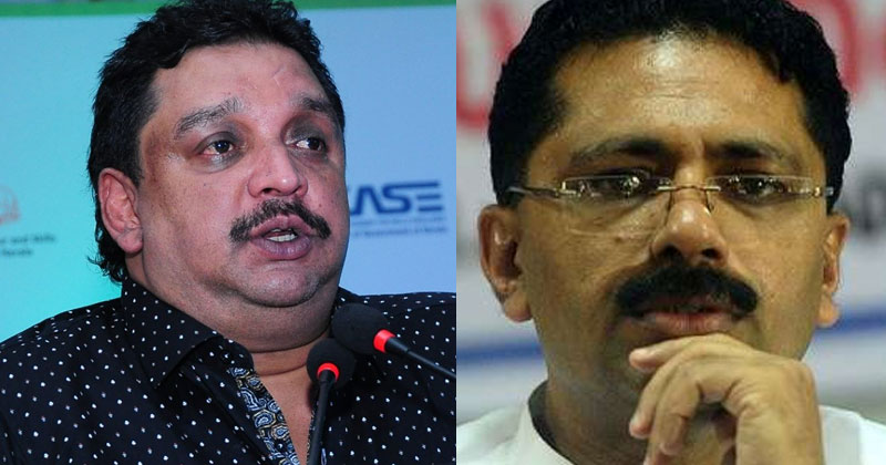 ജലീലിനെ ഉന്നത വിവരക്കേട് വകുപ്പിന്റെ മന്ത്രിയെന്ന് മാറ്റേണ്ടതുണ്ട്: മോഡറേഷന്‍ എന്ന വാക്കിന്റെ അര്‍ത്ഥം മന്ത്രിക്കറിയല്ല; കെ.ടി. ജലീലിനെതിരെ ഷിബു ബേബി ജോണ്‍