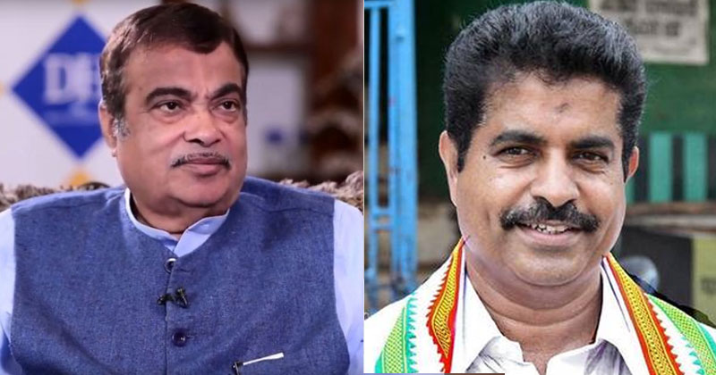 ആറ്റിങ്ങല്‍ ബൈപാസ് പദ്ധതിയുടെ നോട്ടിഫിക്കേഷന്‍ നടപടികള്‍ ആരംഭിച്ചു