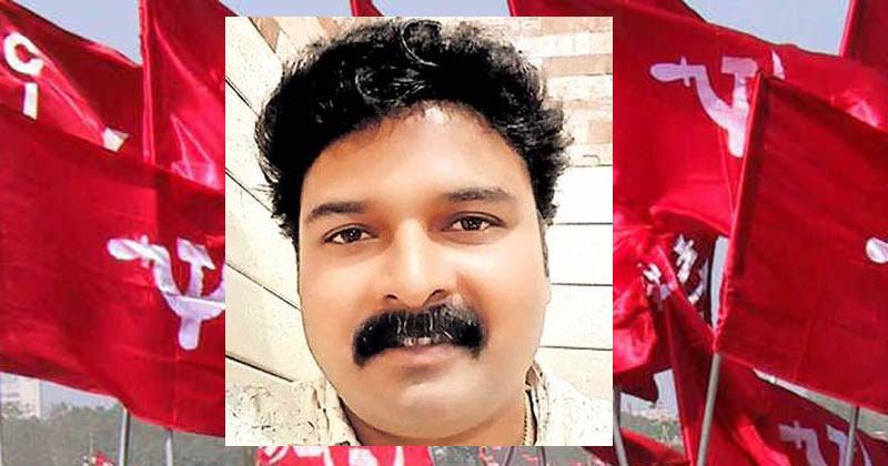 മണി ചെയിന്‍ തട്ടിപ്പിലൂടെ കോടികള്‍ വെട്ടിച്ച കേസിലെ മുഖ്യ സൂത്രധാരന്‍ അറസ്റ്റില്‍