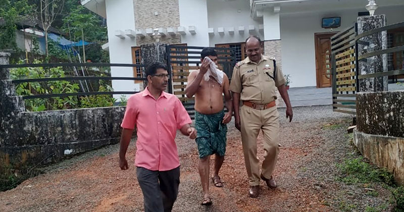 വിദ്യാര്‍ത്ഥിനികളെ പീഡിപ്പിച്ചു ; കായികാധ്യാപകന്‍ അറസ്റ്റില്‍