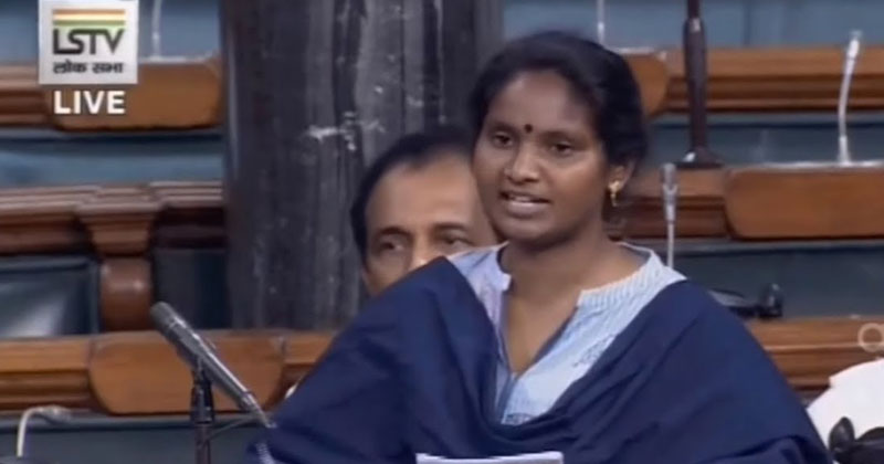 കുതിരാന്‍ ടണല്‍ അടിയന്തരമായി തുറക്കണം ; ഗതാഗതക്കുരുക്ക് പരിഹരിക്കണം : രമ്യ ഹരിദാസ് എം.പി