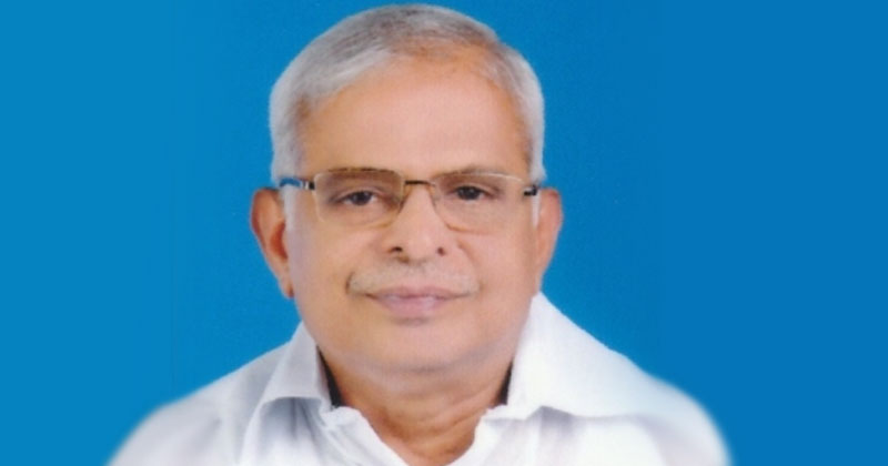 എൻഎസ്എസ് ജാതി പറഞ്ഞ് വോട്ട് ചോദിച്ചെന്ന പരാതിയിൽ നിന്ന് സിപിഎം പിൻമാറി; പരാതിക്കാർ മൊഴി നൽകാൻ പോലും എത്തിയില്ലെന്ന് ഡിജിപിയുടെ റിപ്പോർട്ട്; പരാതിയിന്മേലുള്ള അന്വേഷണം അവസാനിപ്പിക്കുന്നു