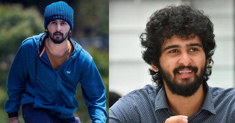 നടന്‍ ഷെയ്ൻ നിഗത്തിനെതിരെ വീണ്ടും പരാതി