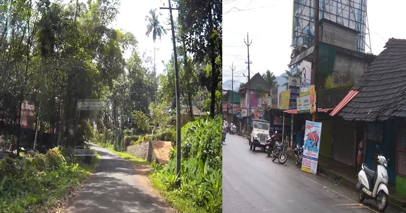 ആദിവാസികളുടെ കൈവശഭൂമിക്ക് പട്ടയം നൽകാൻ ഉദ്യോഗസ്ഥർ തയ്യാറാകുന്നില്ലെന്ന്  പരാതി