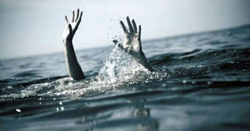 മദ്യം കിട്ടിയില്ല; കൊടുങ്ങല്ലൂരിൽ യുവാവ് പുഴയിൽ ചാടി ആത്മഹത്യ ചെയ്തു