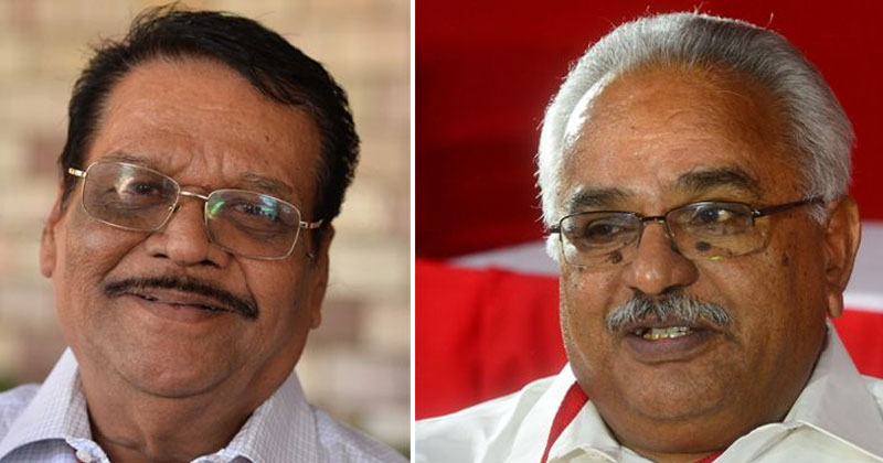 കൊല്ലം മേയർ തെരഞ്ഞെടുപ്പ് ഇന്ന്; സ്ഥാനാർത്ഥിയെ ചൊല്ലി സിപിഐയിൽ തർക്കം തുടരുന്നു.