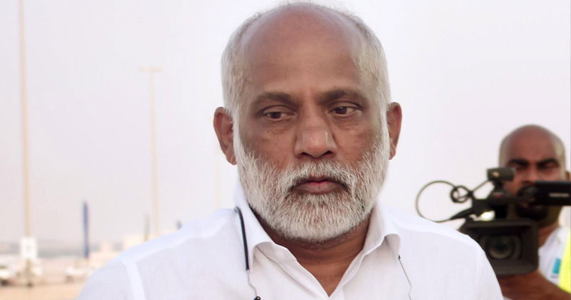 യു.എ.ഇയിലെ സാമൂഹിക പ്രവർത്തകൻ നന്തി നാസർ അന്തരിച്ചു  | പ്രവാസികളുടെ മൃതദേഹം നാട്ടിലെത്തിക്കാൻ പ്രവർത്തിച്ച സാമൂഹിക പ്രവർത്തകന്‍