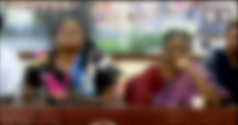 വൃദ്ധസദനത്തിലെ അന്തേവാസികള്‍ക്ക് ക്രൂര പീഡനം ; മർദനം ഇടത് കൗൺസിലറുടെ നേതൃത്വത്തില്‍ ; ലൈംഗിക പീഡനമെന്നും ആരോപണം
