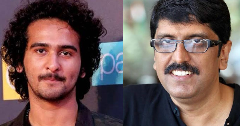 ഷെയ്ൻ നിഗം വിവാദത്തിൽ ചർച്ചയാകാമെന്ന് ഫെഫ്ക