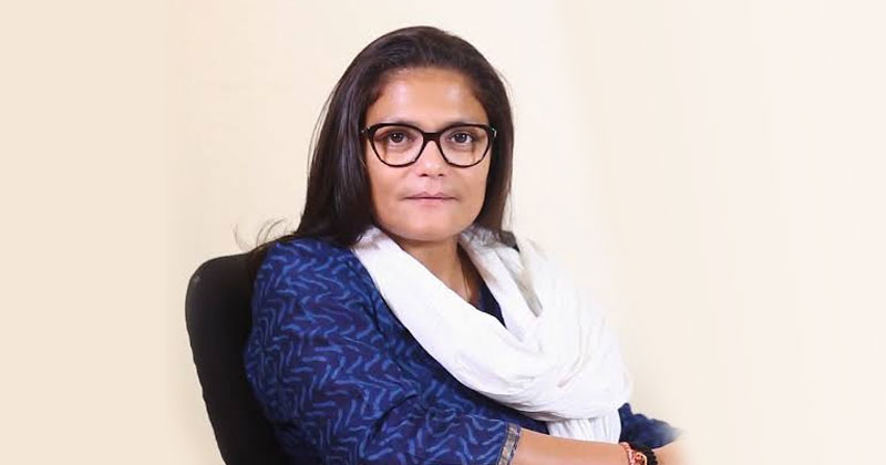 സ്ത്രീകൾക്കെതിരായ അതിക്രമങ്ങൾക്കെതിരെ ശക്തമായ പ്രതിഷേധവുമായി കോൺഗ്രസ്