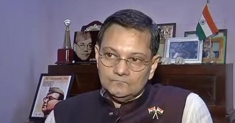 'പൗരത്വ ഭേദഗതി നിയമത്തിൽ മുസ്ലീങ്ങളെയും ഉള്‍പ്പെടുത്തണം' ; ബി.ജെ.പിയെ വെട്ടിലാക്കി ബംഗാള്‍ ഉപാധ്യക്ഷന്‍