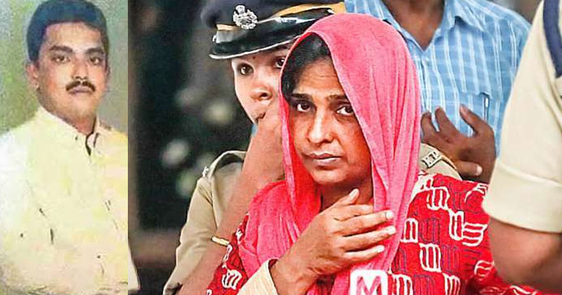 കൂടത്തായി റോയ് തോമസ് കൊല കേസില്‍ കുറ്റപത്രം സമർപ്പിച്ചു
