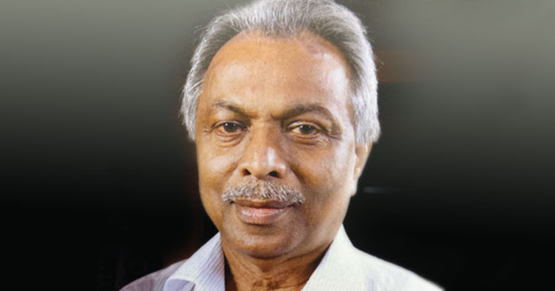 എം.സി മാത്യു ദുബായില്‍ അന്തരിച്ചു; സംസ്‌കാരം ഞായറാഴ്ച പത്തനംതിട്ടയില്‍