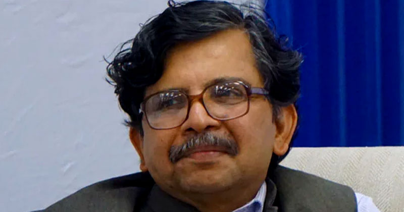 ബി.ജെ.പി നേതാക്കള്‍ക്കെതിരെ കേസെടുക്കണമെന്ന് പറഞ്ഞ ജഡ്ജിയെ അർധരാത്രിയില്‍ സ്ഥലംമാറ്റി ഉത്തരവ്