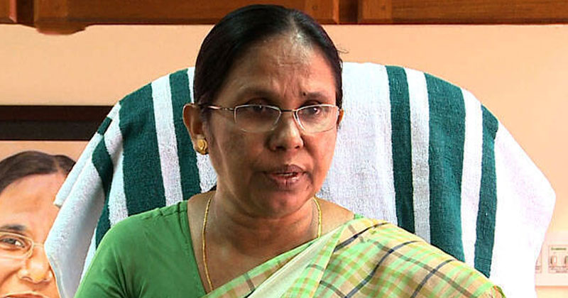 സംസ്ഥാനത്ത് രണ്ടാമത്തെ കൊറോണ കേസ് ആലപ്പുഴയില്‍ സ്ഥിരീകരിച്ചു ; വുഹാനില്‍ നിന്നെത്തിയ വിദ്യാർത്ഥി