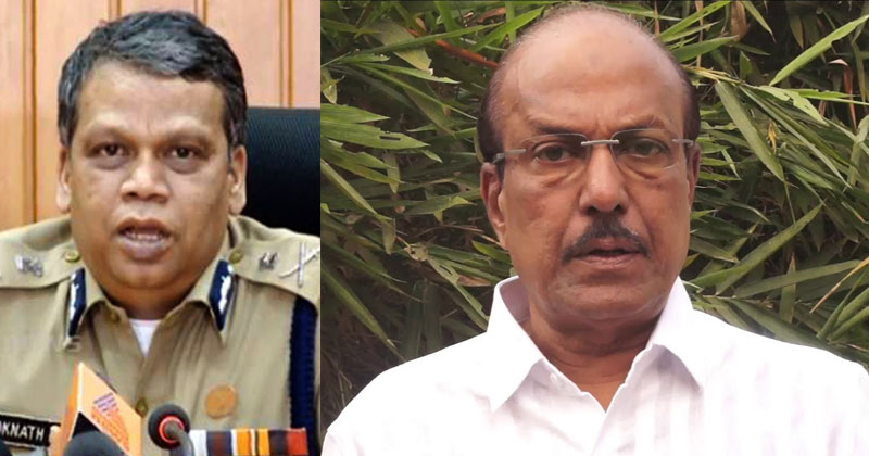 സിഎജി റിപ്പോർട്ടിലെ വിവരങ്ങൾ ഗൗരവമുള്ളതെന്ന് മുസ്ലിം ലീഗ്