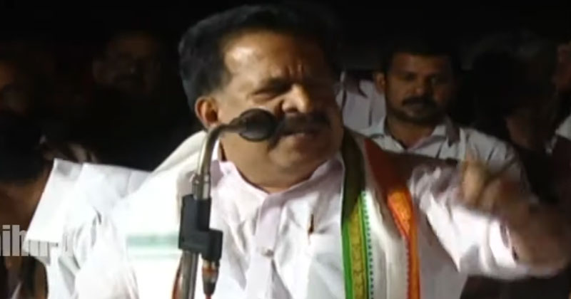തിരുവനന്തപുരത്തിന് ക്യാപിറ്റൽ പണിഷ്‌മെന്‍റ്; ബഡ്ജറ്റിൽ തലസ്ഥാനത്തിന് പൂർണ അവഗണന