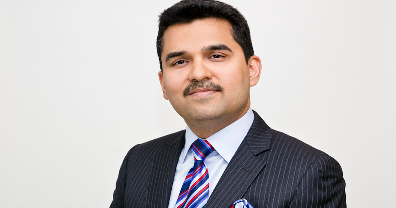 പ്രവാസി വോട്ട് ഹർജി ഏപ്രിലിൽ തീർപ്പാക്കാനുള്ള സുപ്രീംകോടതി തീരുമാനം പ്രവാസികൾക്ക് പ്രതീക്ഷാജനകമെന്ന് ഡോ. ഷംഷീർ വയലിൽ