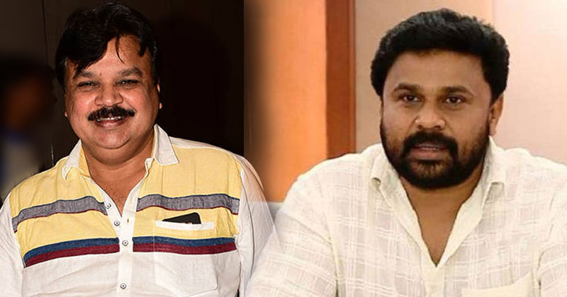 നടിയെ അക്രമിച്ച കേസ് : ഇടവേള ബാബു കൂറ് മാറി