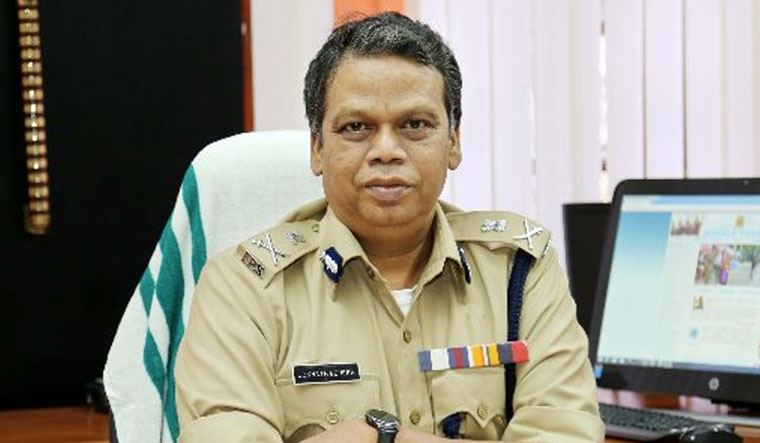 പുതിയ പൊലീസ് മേധാവിയെ ഇന്ന് നിശ്ചയിക്കും ; ബെഹറയ്ക്ക് ഔദ്യോഗിക പരേഡോട് കൂടി യാത്രയയപ്പ്
