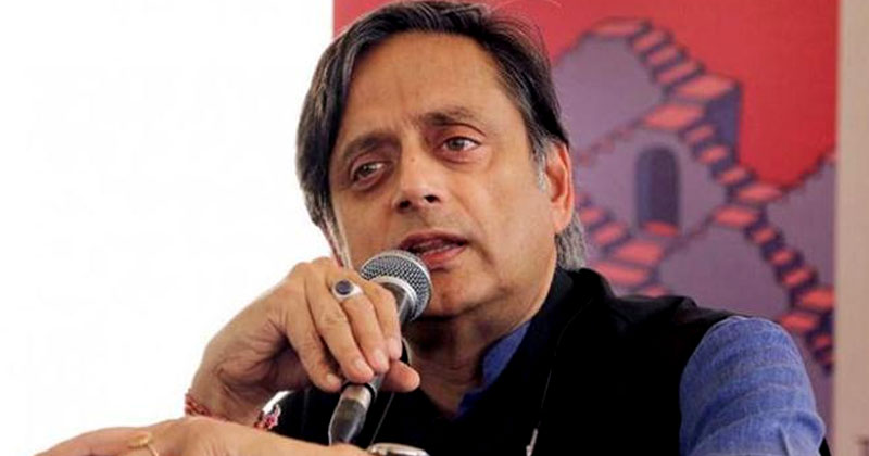 https://jaihindtv.in/wp-content/uploads/2020/03/Shashi-Tharoor-39.jpg