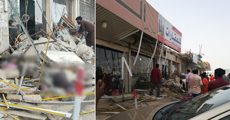 saudi-restaurant-collapse