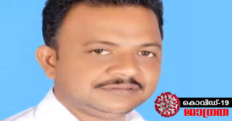ഇതര സംസ്ഥാന തൊഴിലാളികളെ തെരുവിലിറക്കി നഗരസഭയ്ക്കെതിരെ പ്രതിഷേധം നടത്തിയ സംഭവത്തിൽ CITU നേതാവ് പ്രതിയായ കേസ് അട്ടിമറിക്കാൻ ശ്രമം