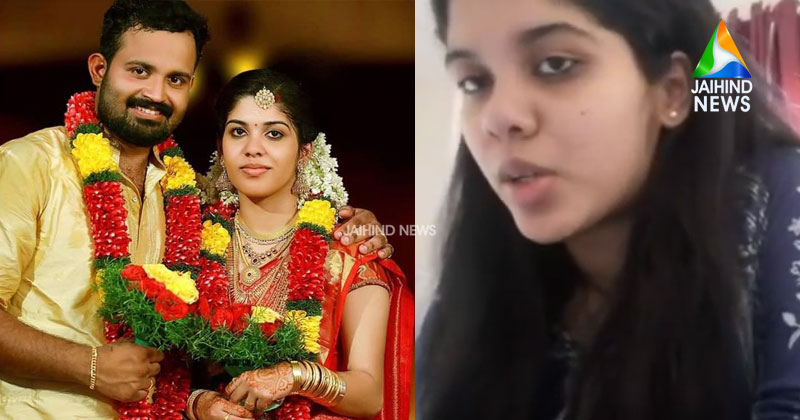 നാട്ടില്‍ പോകാന്‍ അനുമതിയില്ല : ഗര്‍ഭിണിയായ മലയാളി യുവതിയുടെ  വീഡിയോ വൈറല്‍ ; സുപ്രീം കോടതിയില്‍  ഹര്‍ജി നല്‍കി 'യൂത്ത് വിങ്' കൂട്ടായ്മ  #വീഡിയോ