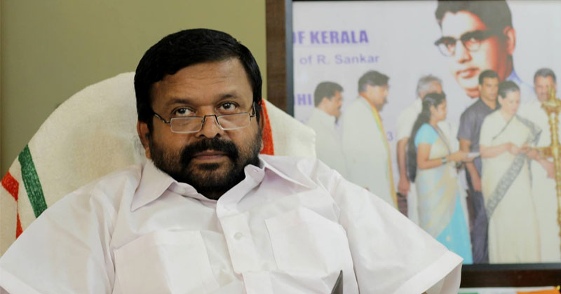 'പോത്തൻകോടുകാരുടെയും സമീപ പഞ്ചായത്തുകാരുടെയും ഭീതി അകറ്റണം; അബ്ദുൾ അസീസിന്‍റെ മരണത്തില്‍ സമഗ്ര അന്വേഷണം നടത്തണം': മുഖ്യമന്ത്രിക്ക് അഡ്വ. റ്റി ശരത്ചന്ദ്ര പ്രസാദിന്‍റെ കത്ത്