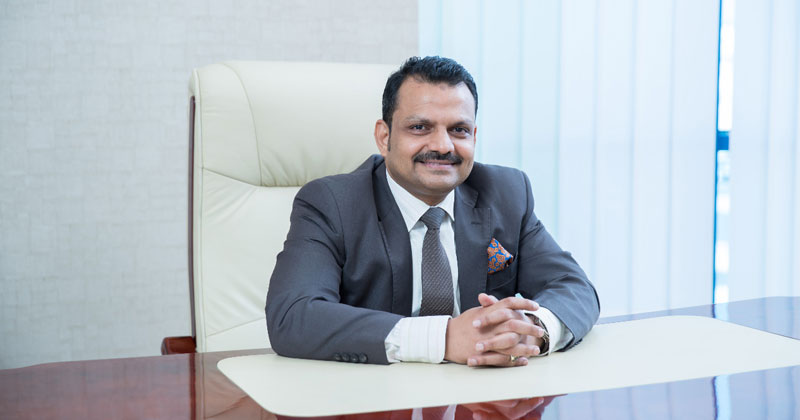 ലുലു ഗ്രൂപ്പില്‍ തുടര്‍ച്ചയായി എട്ടാം വര്‍ഷവും 'ഷെയറിങ് ഈസ് കെയറിങ് ': റമസാന്‍ ജീവകാരുണ്യ പദ്ധതിയിലൂടെ നിര്‍ധന കുട്ടികള്‍ക്ക് വിദ്യാഭ്യാസം