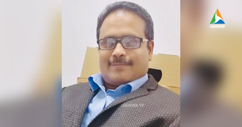 ദുബായില്‍ കൊവിഡ് മൂലം തിരൂര്‍ സ്വദേശിയായ നാല്‍പ്പത്തിയെട്ടുകാരന്‍ മരിച്ചു