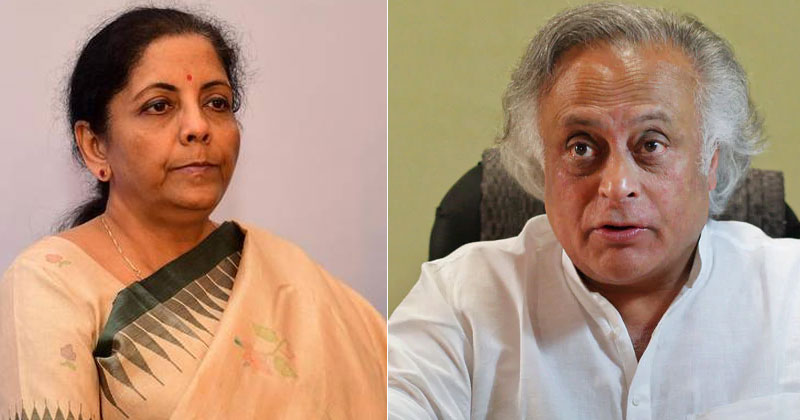അതിഥി തൊഴിലാളികള്‍ അതിജീവനത്തിനുള്ള പോരാട്ടത്തില്‍; ബഹിരാകാശ മേഖലയെ സ്വകാര്യവത്ക്കരിക്കുന്നത് ആലോചിച്ച് കേന്ദ്രം: വിചിത്രമെന്ന് കോണ്‍ഗ്രസ്