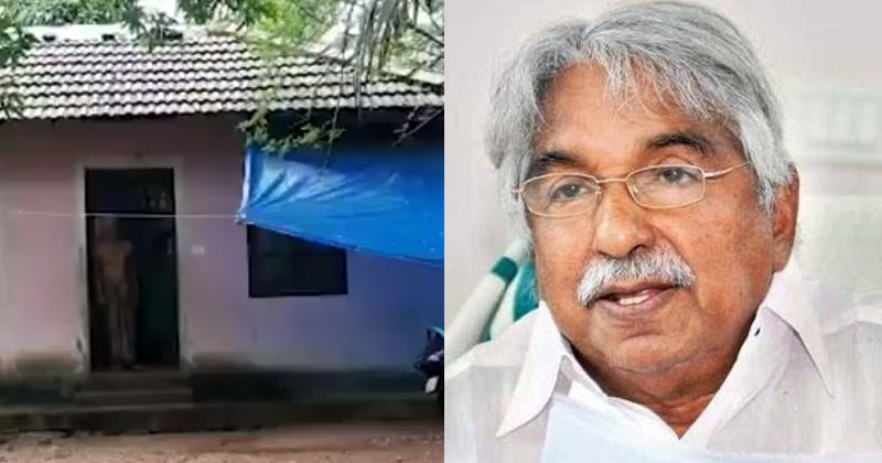 പട്ടിണിക്കാർക്കും പാവപ്പെട്ടവർക്കും "ഒരു വിളിപ്പാട് അരികെ" ഉമ്മൻചാണ്ടി; സഹായത്തിനായി വിളിച്ചു മണിക്കൂറുകൾക്കകം പരാതിക്ക് പരിഹാരം
