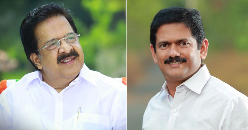 സാധാരണക്കാർക്ക് ഗുണം ചെയ്യാത്ത പാക്കേജുകള്‍ പുനഃപരിശോധിക്കണം : നില്‍പ്പ് സമരവുമായി കെ.പി.സി.സി ഒ.ബി.സി ഡിപ്പാർട്ട്മെന്‍റ്