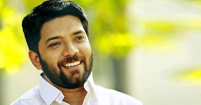 അതിരപ്പള്ളി പദ്ധതിക്ക് എൻ.ഒ.സി നല്‍കുന്നത് ജനങ്ങളോടുള്ള വെല്ലുവിളി: ഷാഫി പറമ്പിൽ