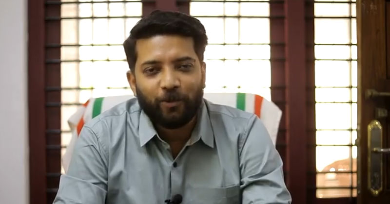ആരോഗ്യ രംഗത്ത് സുപ്രധാന ചുവട് വച്ച് പാലക്കാട്; ജില്ലാ ആശുപത്രിയിൽ കൊവിഡ്-19 വൈറസ് പരിശോധന ആരംഭിച്ചു