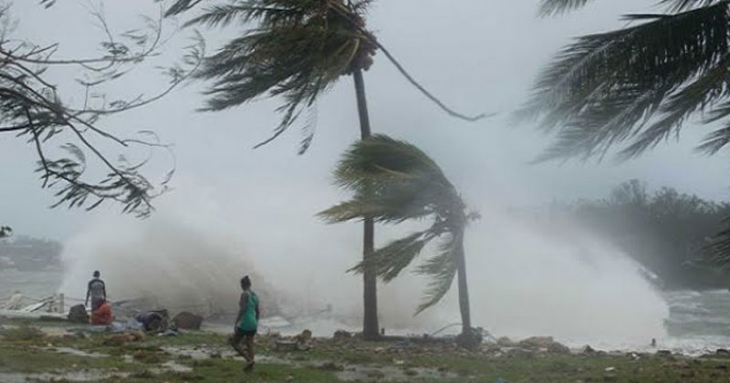 കോഴിക്കോട് അതിതീവ്രമഴക്ക് സാധ്യത; ജില്ലയിൽ ഓറഞ്ച് അലർട്ട് ; ജാഗ്രത മുന്നറിയിപ്പ്