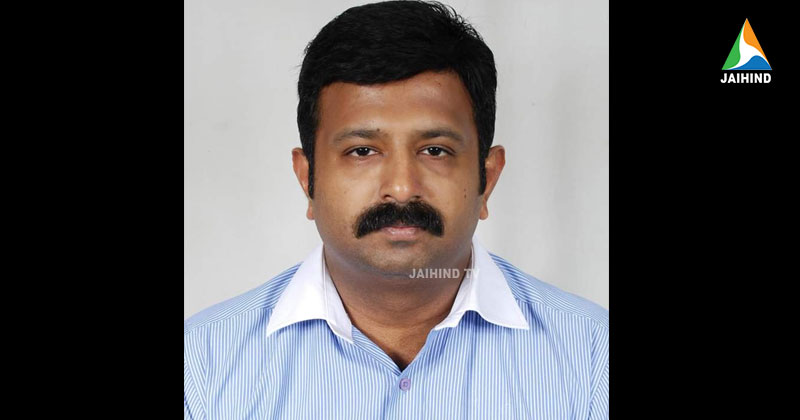 ബഹ്‌റൈനിൽ കൊവിഡ് ബാധിച്ചു മലയാളി മരണമടഞ്ഞു; മരിച്ചത് പത്തനംതിട്ട സ്വദേശി നൈനാൻ സി മാമൻ