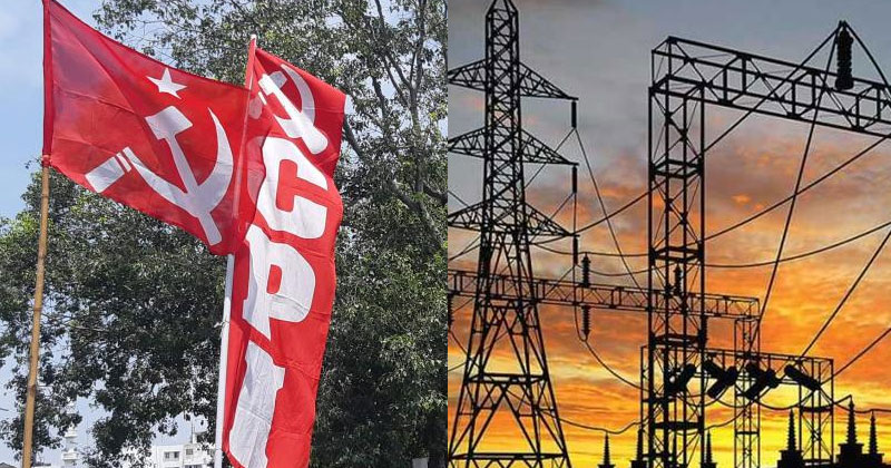 വൈദ്യുതി ബില്ലിലും സിപിഐ സര്‍ക്കാരിനൊപ്പമില്ല; കെഎസ്ഇബിയുടെ വിശദീകരണം ജനങ്ങള്‍ക്ക് ബോധ്യപ്പെടുന്നില്ലെന്ന് കാനം