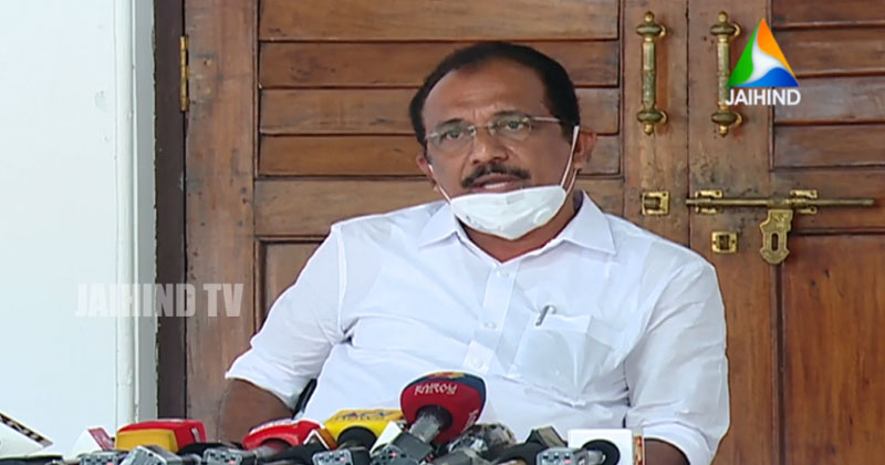 സർക്കാരിനെതിരെ അവിശ്വാസപ്രമേയത്തിന് യു.ഡി.എഫ്: മുഖ്യമന്ത്രിയും സ്പീക്കറും രാജിവെക്കണം; സമരം ശക്തമാക്കാനും തീരുമാനം| VIDEO