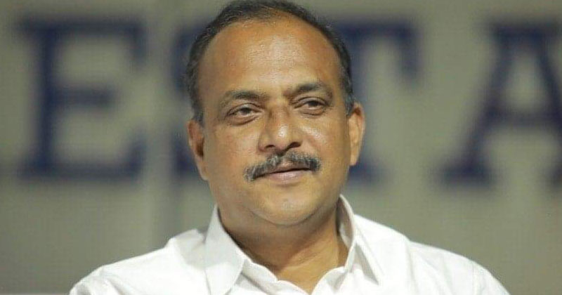 ഹണിമൂൺ അവധിയിലും  സ്വപ്നാവധിയിലും  അഴിമതി മറയില്ല : ജെയ്സൺ ജോസഫ്