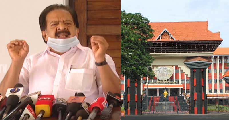 നിയമസഭാ സമ്മേളനം മാറ്റി; രാഷ്ട്രീയ താല്‍പര്യങ്ങള്‍ കാരണമെന്ന് പ്രതിപക്ഷം |VIDEO