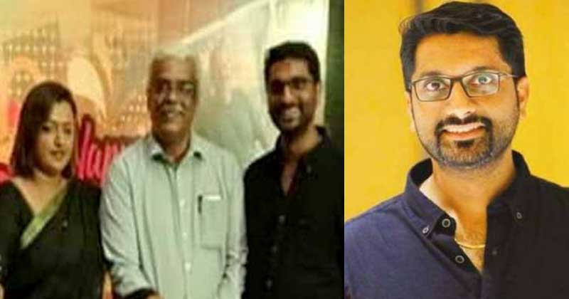സ്വർണ്ണ കടത്ത് : സരിത്തിനെ 7 ദിവസത്തേക്ക് കസ്റ്റംസിന്‍റെ കസ്റ്റഡിയിൽ വിട്ടു