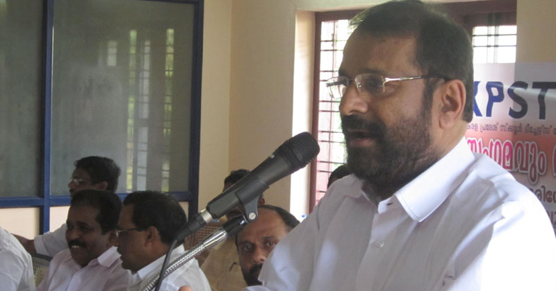 റബ്ബർ ആക്ട്: കേന്ദ്ര വാണിജ്യ മന്ത്രാലയത്തിന് സമർപ്പിച്ച ശുപാർശകൾ പുനഃപരിശോധിക്കണം: അഡ്വ. ടോമി കല്ലാനി