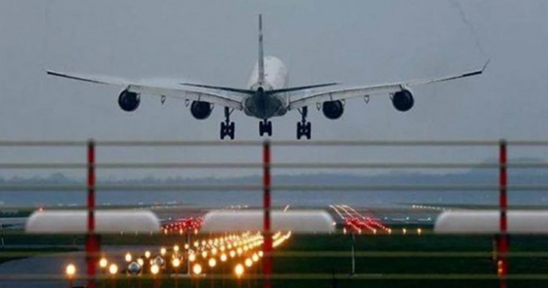 വിമാനത്താവളങ്ങൾ സ്വകാര്യവൽക്കരണം : തീരുമാനം ഇന്ന്; രണ്ടാം ഘട്ടത്തിലും ആറ് വിമാനത്താവളങ്ങള്‍ പരിഗണനയില്‍