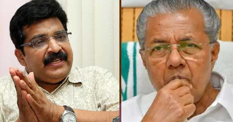 പിപിഇ കിറ്റ് ധരിച്ച് ഉദ്യോഗാർത്ഥികൾക്ക് തെരുവിലിറങ്ങേണ്ടി വന്നു; നിയമനം സ്വന്തക്കാർക്കും ബന്ധുക്കൾക്കും; സർക്കാരിന് എന്ത് ന്യായീകരണമാണ് നൽകാനുള്ളതെന്ന് എം.കെ മുനീർ