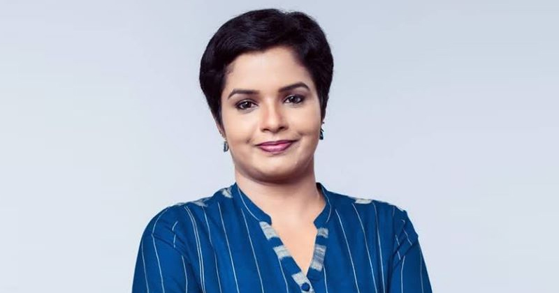 “ഭരണാധികാരികള്‍ മാധ്യമപ്രവര്‍ത്തകരോടെടുക്കുന്ന സമീപനമെന്താണോ അതുതന്നെയാകും അണികളും സ്വീകരിക്കുക. ഏകാധിപതികള്‍ എല്ലായിടത്തും അങ്ങനെത്തന്നെയാണ്” : നിഷാ പുരുഷോത്തമന്‍