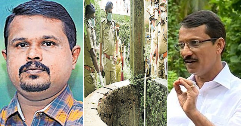 മാത്യുവിന്‍റെ  കസ്റ്റഡി  മരണത്തിൽ മനുഷ്യാവകാശ കമ്മീഷൻ കേസെടുത്തു; നടപടി അഡ്വ. പഴകുളം മധു നൽകിയ പരാതിയിന്മേല്‍