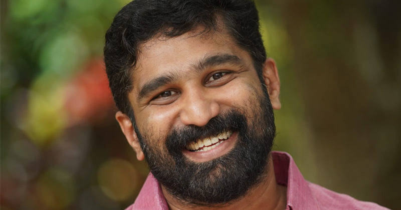 രാജ്യത്തെ മികച്ച 50 എംഎല്‍എമാരില്‍ വി.ടി ബല്‍റാം; ഏഷ്യപോസ്റ്റ് സര്‍വെ